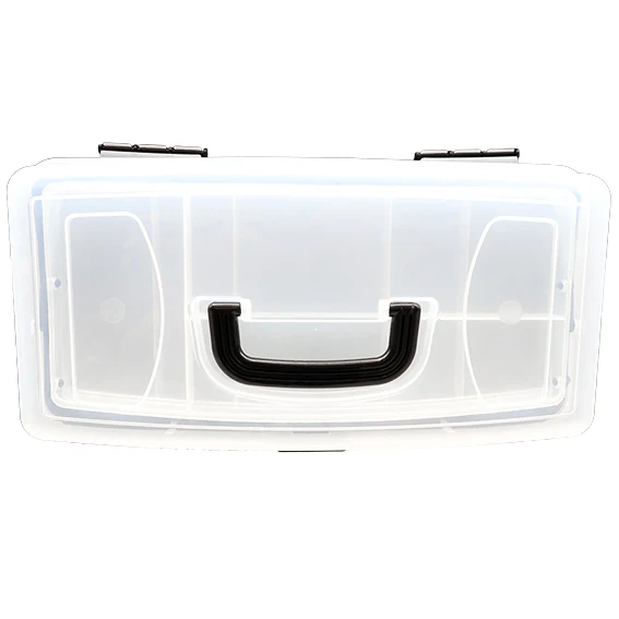 Product image 59
