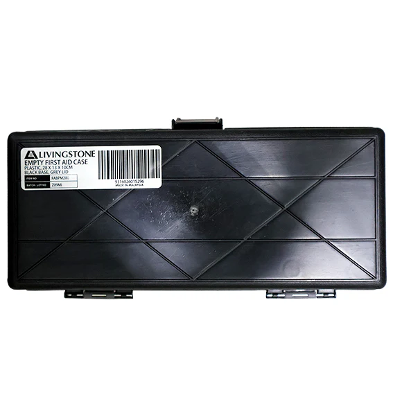 Product image 65