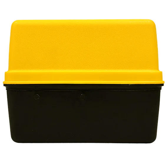 Product image 67
