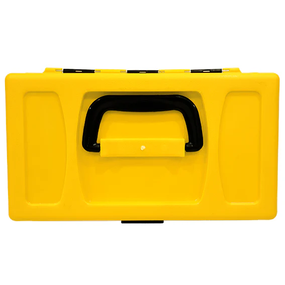 Product image 69