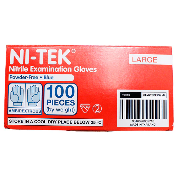 Product image 32