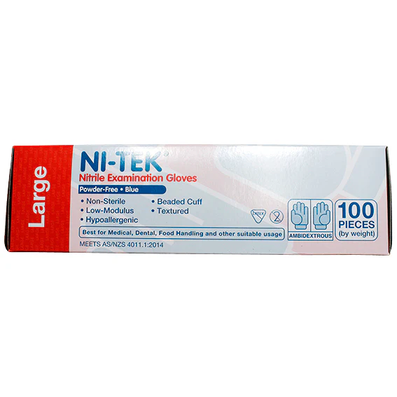Product image 34