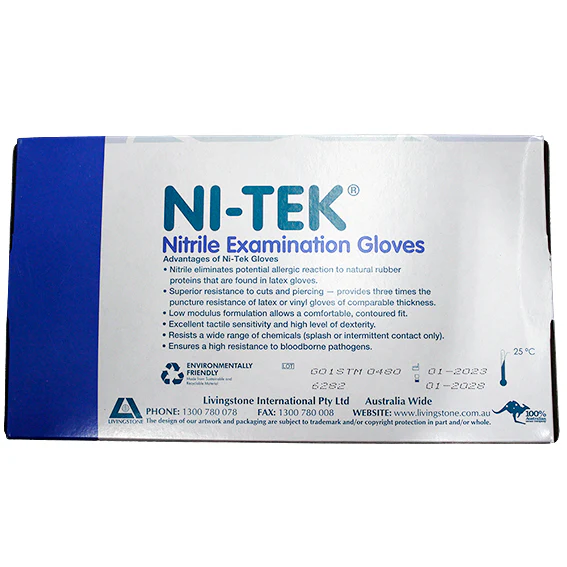 Product image 45